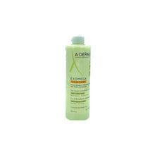 A-derma exomega cont. gel tuš 2v1 500ml