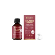 Valens Kolagen Premium višnja