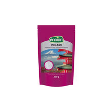 Encian Magnezijev klorid Nigari, 200 g