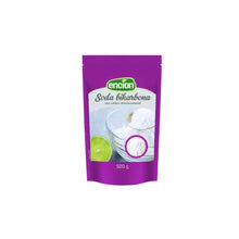 Encian Soda bikarbona, 500 g