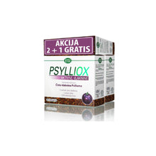 Psylliox vrečke a20 2+1 AKCIJA