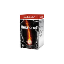 Medicinalis+ Neuronal®