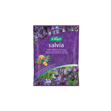 Bonboni A.Vogel salvia 75g