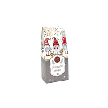 Praznično Veselje, Praznično Pakiranje - NaturLUX, 80g