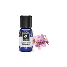 Eterično olje geranija Favn