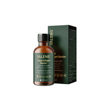 Valens Vegan Collagen Booster tekočina