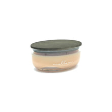 Mellow Ruby, dišeča sveča, 240 g