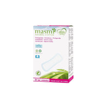 Vložki masmi dnevni classic