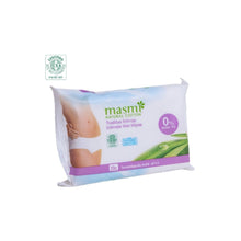 Robčki intimni masmi a20