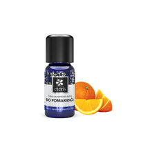 Eterično olje pomaranča Favn