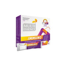 MULTI ESSENCE IMMUNO