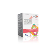 MULTI ESSENCE vitamini in minerali za odrasle