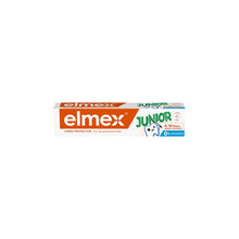 Zobna pasta elmex® Junior