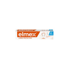Zobna pasta elmex® Caries Protection