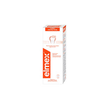 Ustna vodica elmex® Caries Protection