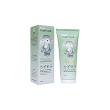 Skinfairytale little One’s Conditioner