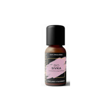 SIVKA – BIO eterično olje 15 ml AROMATRIP®