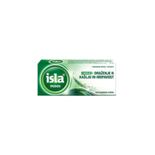Isla moos 80mg pastile 30 kom