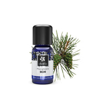 Eterično olje bor Favn