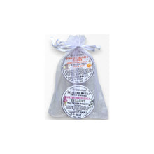 Mini darilo otroško mazilo+ materina dušica,evk.