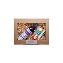 Kozmetični darilni SET