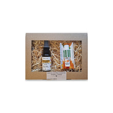 Kozmetični darilni SET