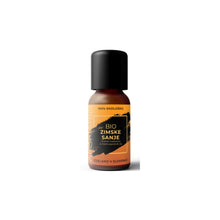 Aromatrip® ZIMSKE SANJE – BIO mešanica eteričnih olj 15 ml