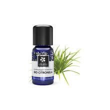 Eterično olje citronela Favn