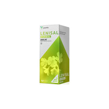 Yasenka Lenisal Herbal Jeglič tekoče prehransko dopolnilo 150ml