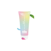 Mellow šampon in kopel KIDS