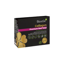 Biostile kolagen Premium Red Total (kolagen)