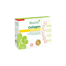 Biostile kolagen Pineapple (kolagen)