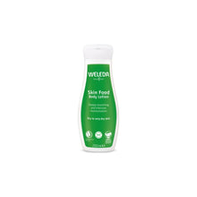Weleda skin Food losjon za telo