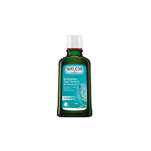 Weleda tonik za nego las in lasišča z rožmarinom