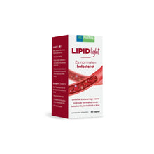LIPIDlight®