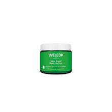 Weleda skin Food maslo za telo