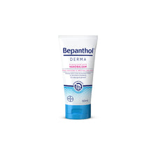 Bepanthol Derma regenerativna krema za roke