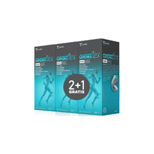 OmniFlex FLEXVITAL 2+1 gratis