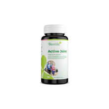 Biostile active Joint