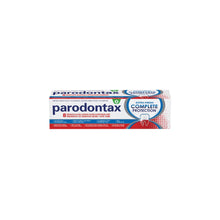 Parodontax Complete Protection Extra Fresh, zobna pasta (75 ml)