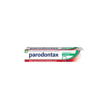 Parodontax Fluoride, zobna pasta (75 ml)