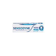 Sensodyne Repair & Protect, zobna pasta (75 ml)