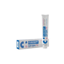 Zobna pasta curasept ADS | DNA 712