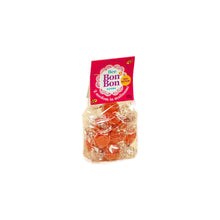 Mehki bonboni z medom in malino 100 g