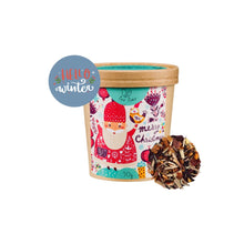 Čaj merry christmas santa, 50 g