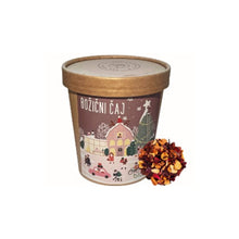 Čaj božični  , 50 g