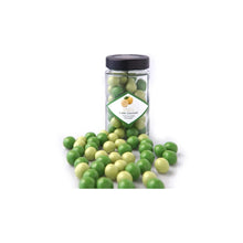 Kroglice Yuzu Lucifer