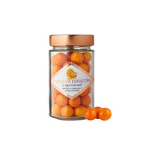 Kroglice Mango Lucifer