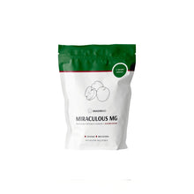 Anasan Magnezij z okusom jabolka