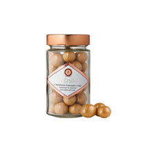 Lucifer kroglice karamelni LEŠNIKI